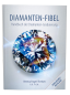 Preview: Diamanten-Fibel, Verena Pagel-Theisen